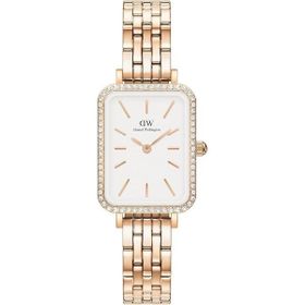 Daniel Wellington DW00600672 Kadın Kol Saati