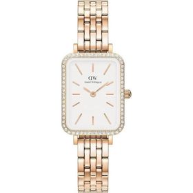 Daniel Wellington DW00600672 Kadın Kol Saati