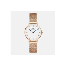 Daniel Wellington DW00600681 Kol Saati