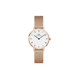Daniel Wellington DW00600681 Kol Saati