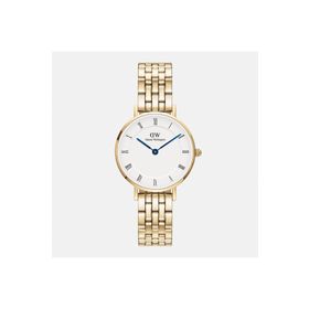 Daniel Wellington DW00600682 Kol Saati