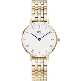 Daniel Wellington DW00600682 Kol Saati