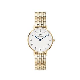 Daniel Wellington DW00600682 Kol Saati