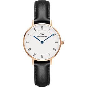 Daniel Wellington DW00600683 Erkek Kol Saati