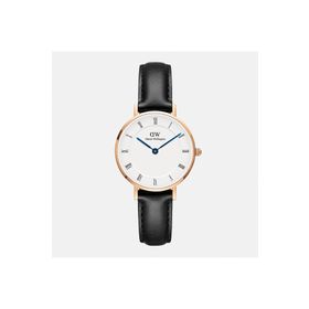 Daniel Wellington DW00600683 Erkek Kol Saati