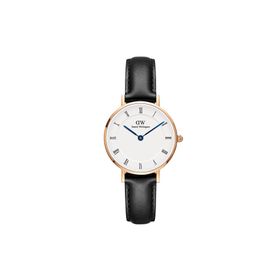 Daniel Wellington DW00600683 Erkek Kol Saati