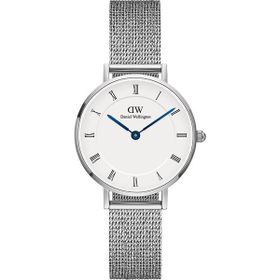Daniel Wellington DW00600684 Kol Saati