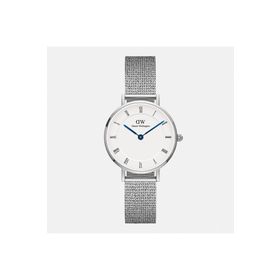 Daniel Wellington DW00600684 Kol Saati