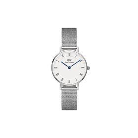 Daniel Wellington DW00600684 Kol Saati
