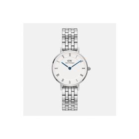 Daniel Wellington DW00600685 Kol Saati