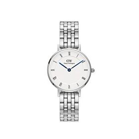 Daniel Wellington DW00600685 Kol Saati
