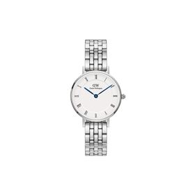 Daniel Wellington DW00600685 Kol Saati