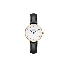 Daniel Wellington DW00600686 Kol Saati