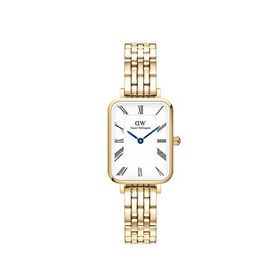 Daniel Wellington DW00600688 Kadın Kol Saati