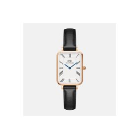 Daniel Wellington DW00600689 Kol Saati