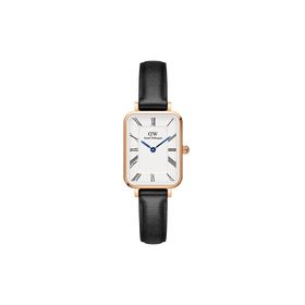 Daniel Wellington DW00600689 Kol Saati