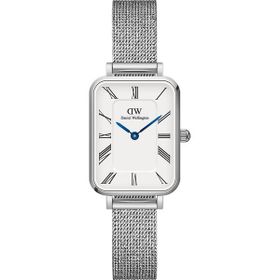 Daniel Wellington DW00600690 Kol Saati