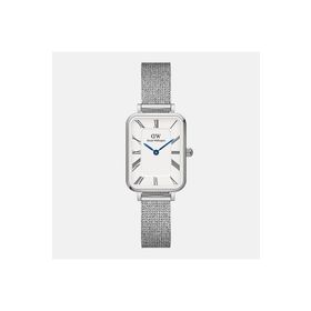Daniel Wellington DW00600690 Kol Saati