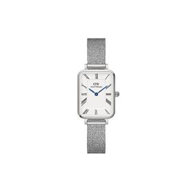 Daniel Wellington DW00600690 Kol Saati