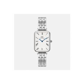 Daniel Wellington DW00600691 Kol Saati