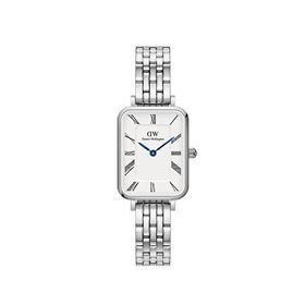 Daniel Wellington DW00600691 Kol Saati
