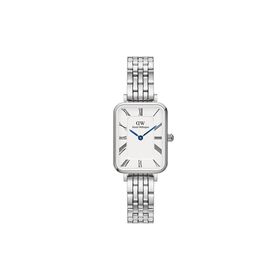 Daniel Wellington DW00600691 Kol Saati
