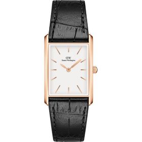 Daniel Wellington DW00600693 Kol Saati