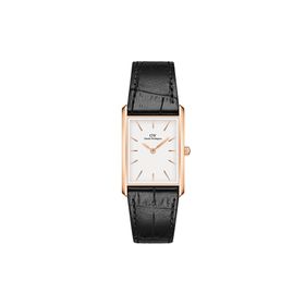 Daniel Wellington DW00600693 Kol Saati