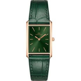 Daniel Wellington DW00600694 Kol Saati