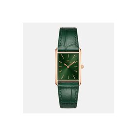 Daniel Wellington DW00600694 Kol Saati