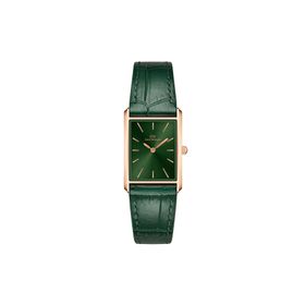 Daniel Wellington DW00600694 Kol Saati