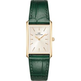 Daniel Wellington DW00600695 Kol Saati