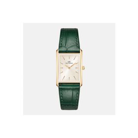 Daniel Wellington DW00600695 Kol Saati