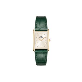 Daniel Wellington DW00600695 Kol Saati
