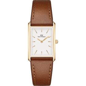 Daniel Wellington DW00600696 Kol Saati