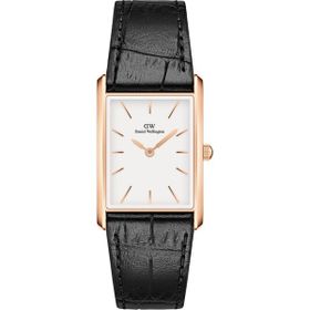 Daniel Wellington DW00600698 Kol Saati