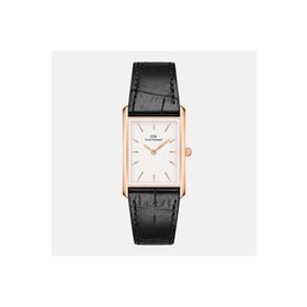 Daniel Wellington DW00600698 Kol Saati