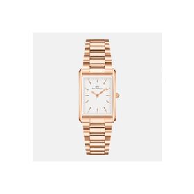Daniel Wellington DW00600699 Kol Saati
