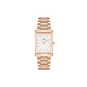 Daniel Wellington DW00600699 Kol Saati