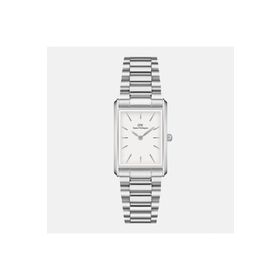 Daniel Wellington DW00600700 Kol Saati