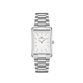 Daniel Wellington DW00600700 Kol Saati