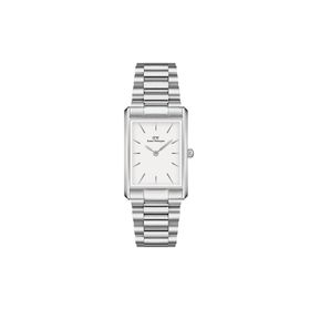 Daniel Wellington DW00600700 Kol Saati