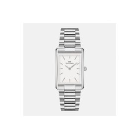 Daniel Wellington DW00600701 Kol Saati