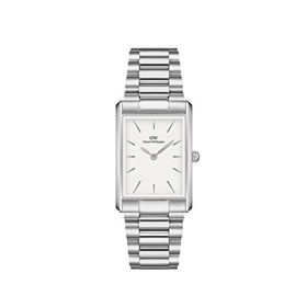 Daniel Wellington DW00600701 Kol Saati