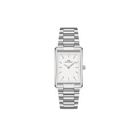 Daniel Wellington DW00600701 Kol Saati