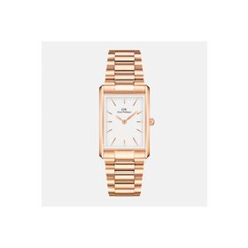 Daniel Wellington DW00600702 Kol Saati
