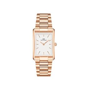 Daniel Wellington DW00600702 Kol Saati