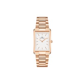 Daniel Wellington DW00600702 Kol Saati