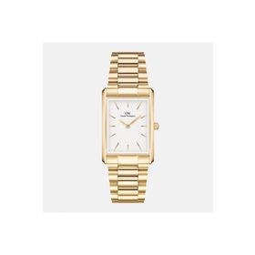 Daniel Wellington DW00600703 Kol Saati
