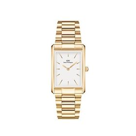 Daniel Wellington DW00600703 Kol Saati